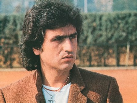   (Toto Cutugno)